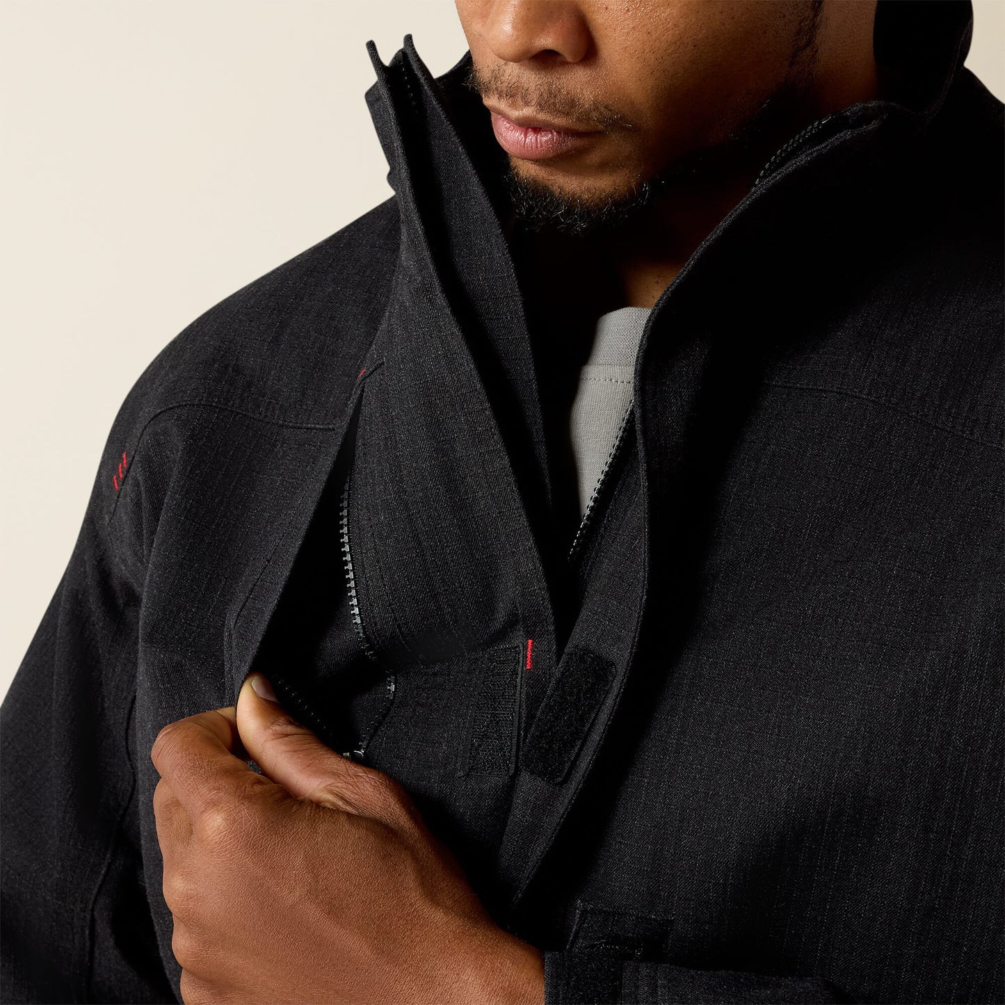 Ariat FR H2O Waterproof Insulated Jacket Sale