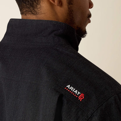 Ariat FR H2O Waterproof Insulated Jacket Sale