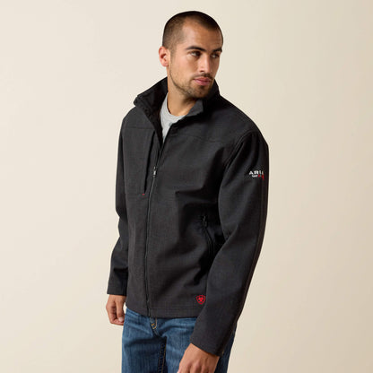 Ariat FR Vernon Jacket For Sale
