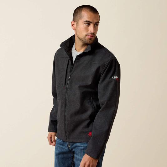 Ariat FR Vernon Jacket For Sale