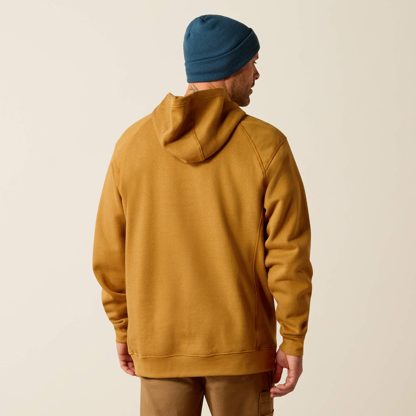 Ariat FR Rev Pullover Hoodie Online