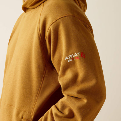 Ariat FR Rev Pullover Hoodie Online