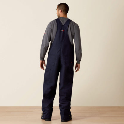 Ariat FR Insulated Overall 2.0 Bib Discount