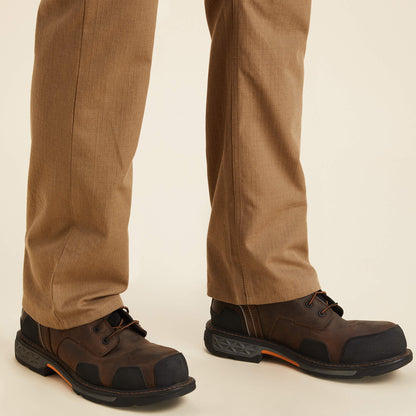 Ariat FR M4 Relaxed Crossfire Straight Pant Sale