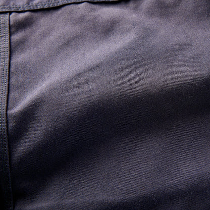Ariat FR Featherlight Work Shirt For Sale