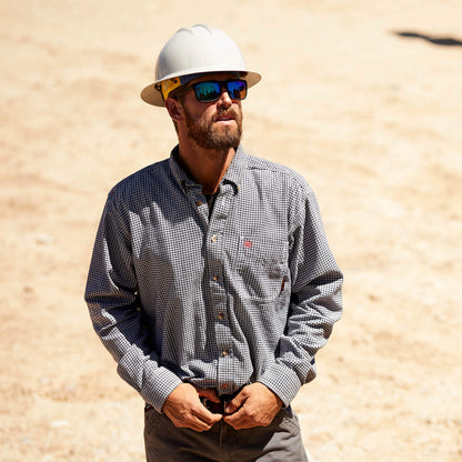 Ariat FR Basic Work Shirt On Sale