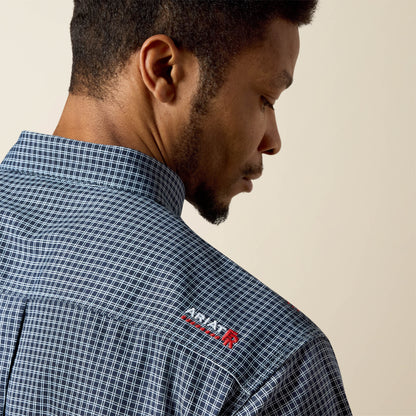 Ariat FR Basic Work Shirt On Sale