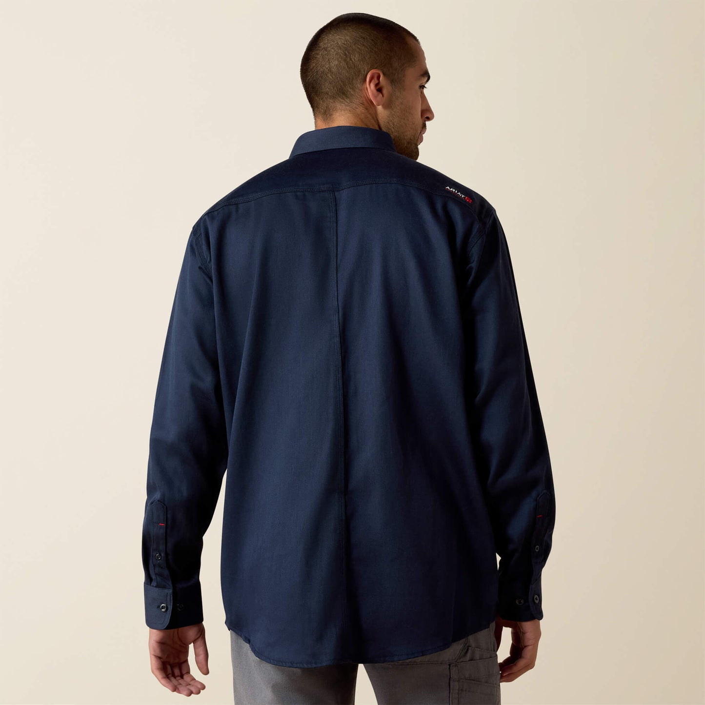 Ariat FR Solid Work Shirt Sale