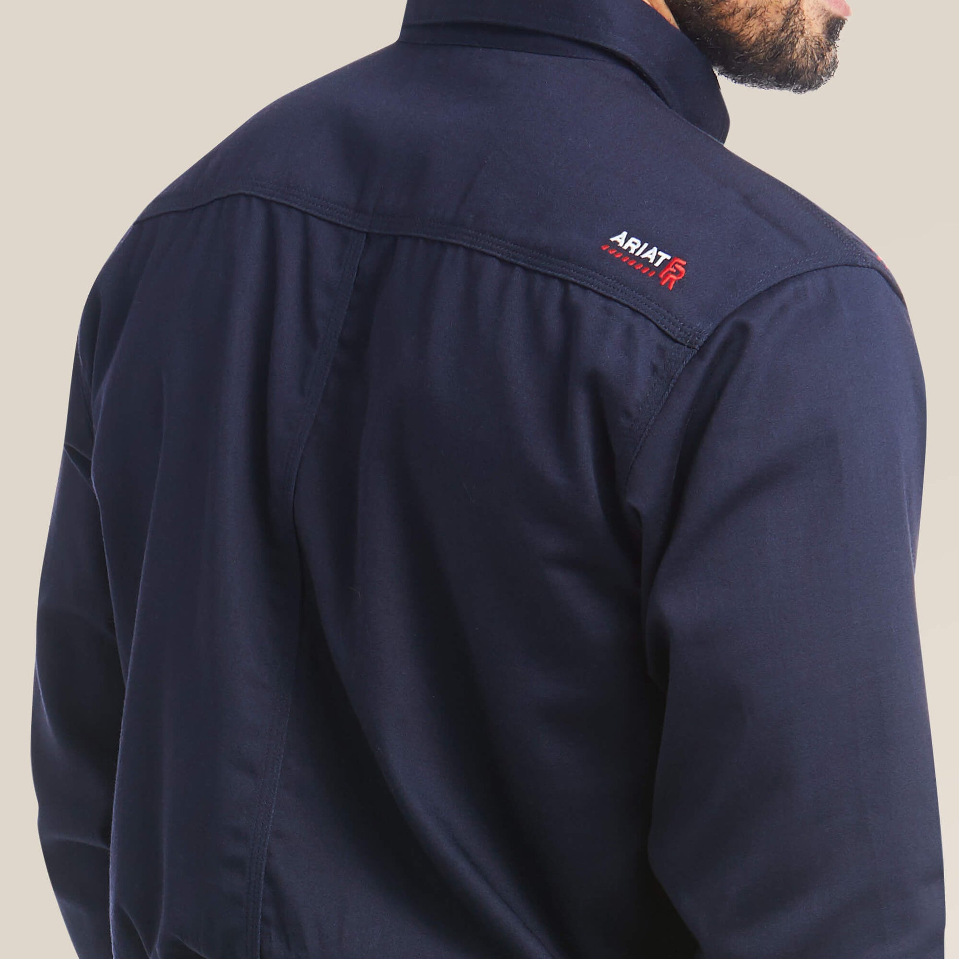 Ariat FR Solid Work Shirt Sale
