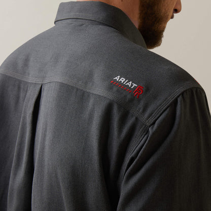 Ariat FR Air Inherent Work Shirt Online