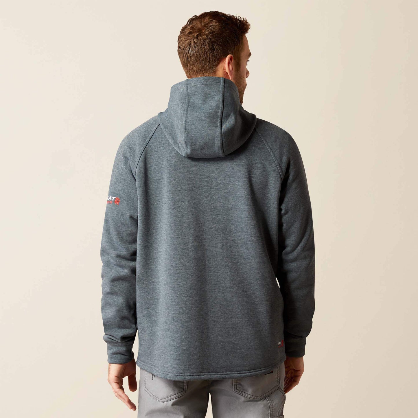 Ariat FR Primo Fleece 2.0 Hoodie Sale