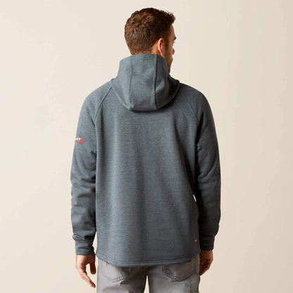 Ariat FR Primo Fleece 2.0 Hoodie Sale