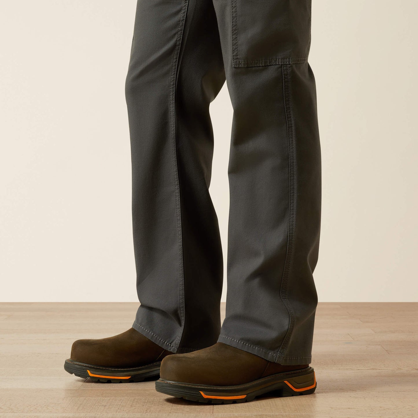 Ariat FR M4 Relaxed Lightweight Cargo DuraStretch Straight Leg Pants Online