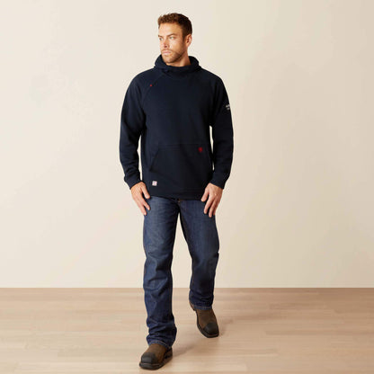 Ariat FR Primo Fleece 2.0 Hoodie For Sale