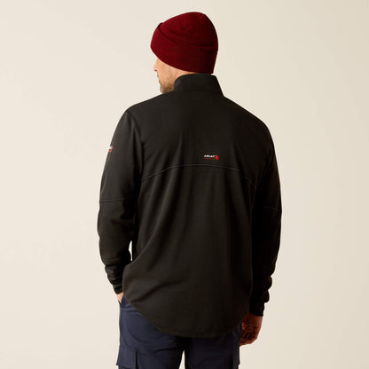 Ariat FR Primo 1/4 Zip Baselayer Sale