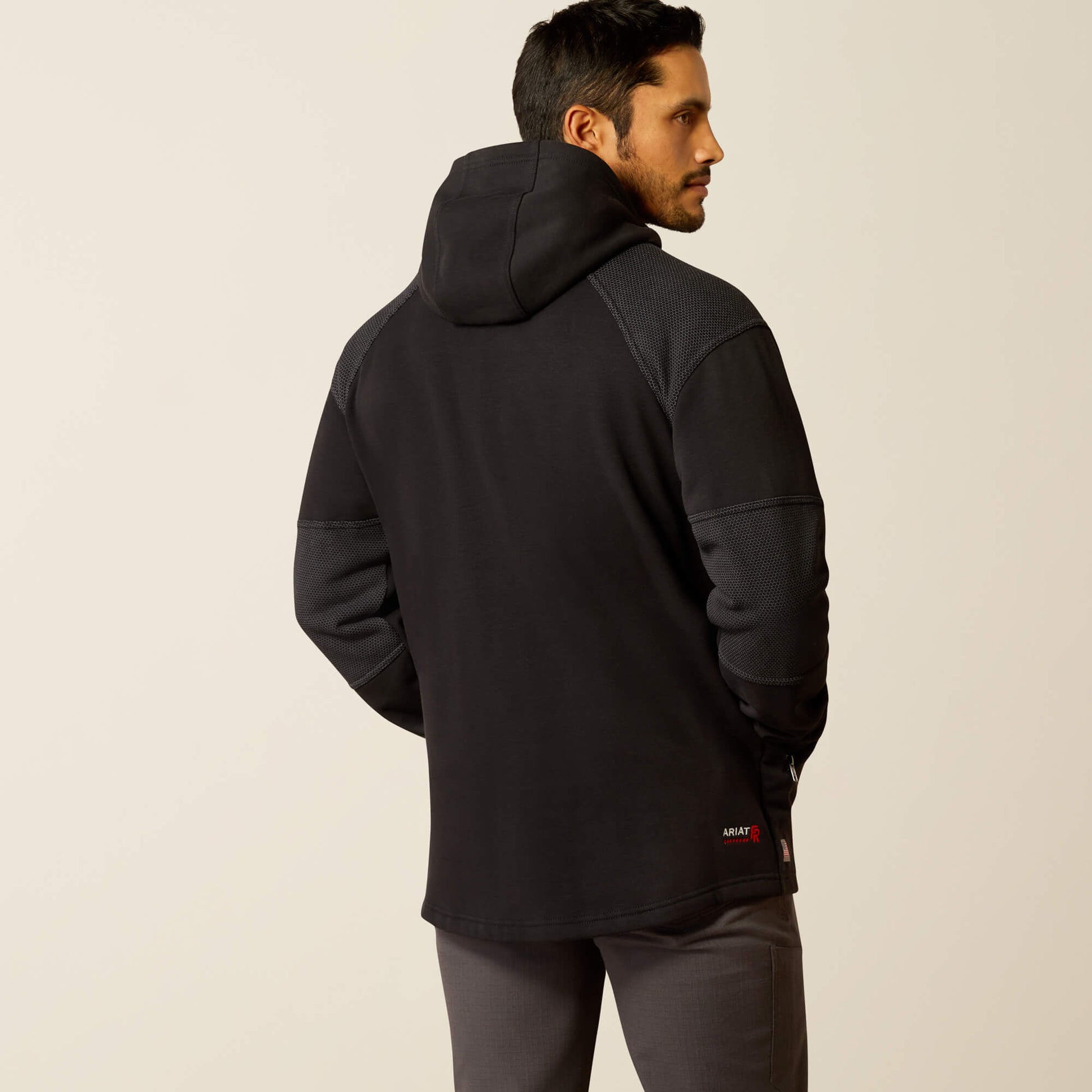 Ariat FR Primo Reinforced Jacket Discount