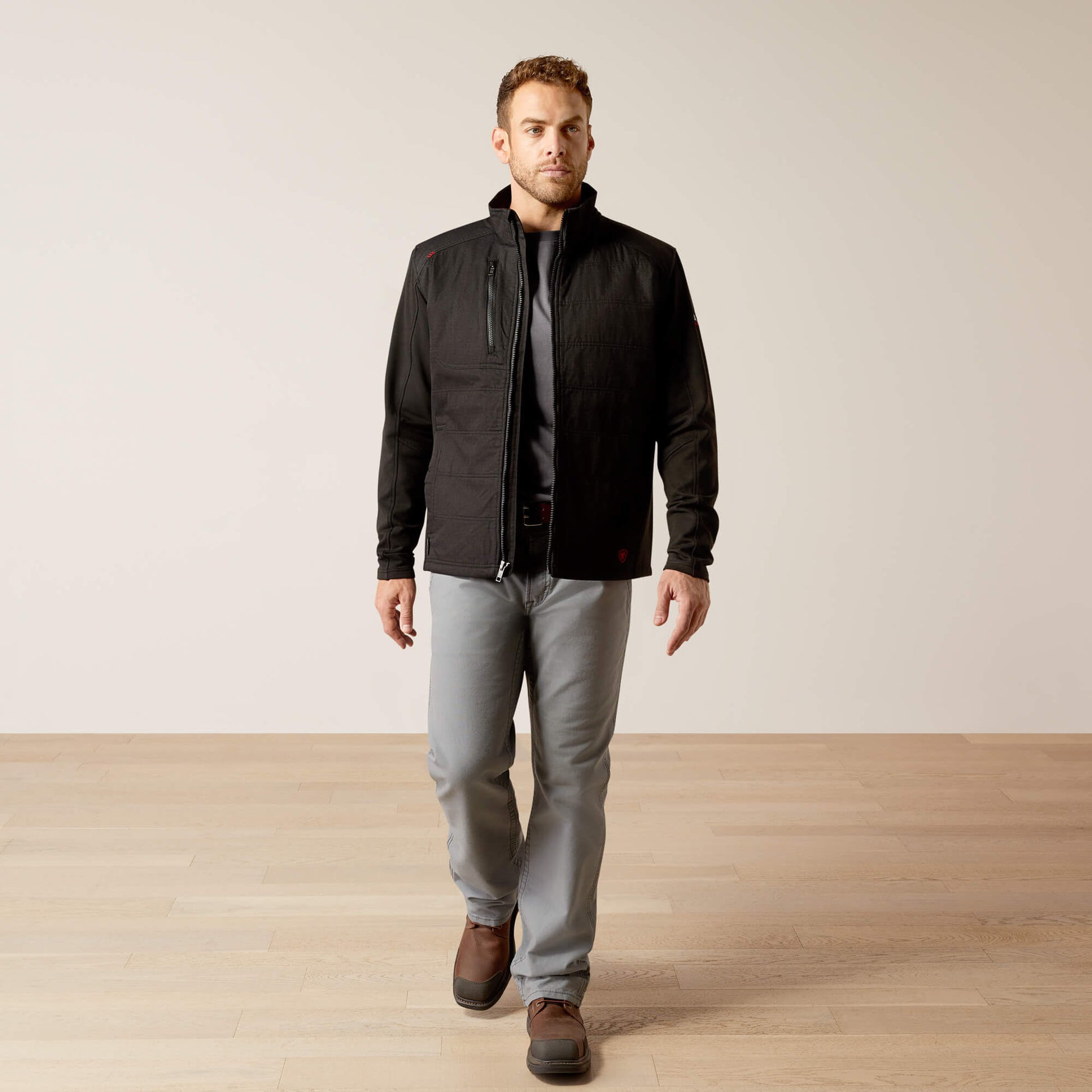 Ariat FR Cloud 9 2.0 Insulated Jacket Discount