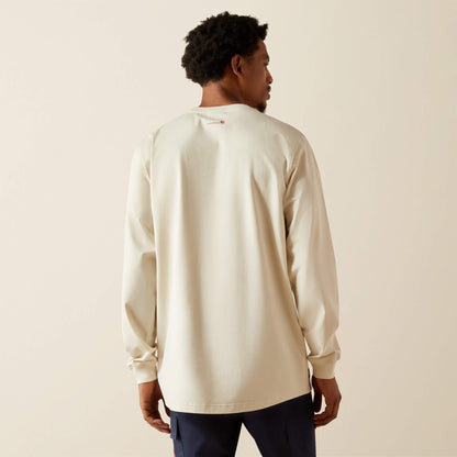 Ariat FR Pima T-Shirt Sale