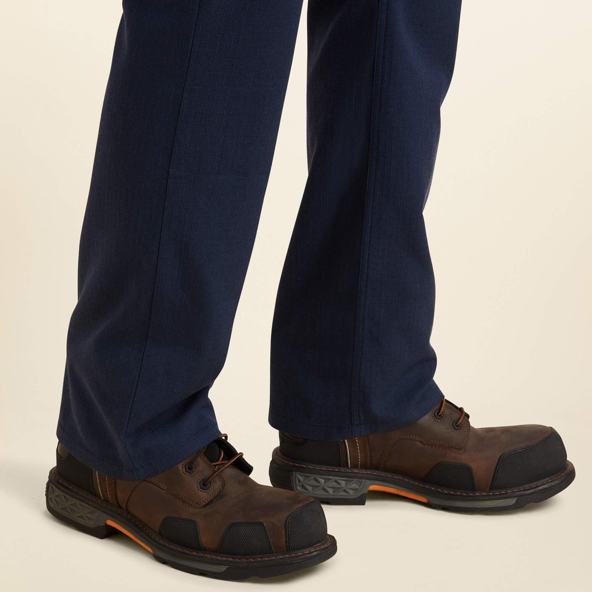 Ariat FR M4 Relaxed Crossfire Straight Pant For Sale
