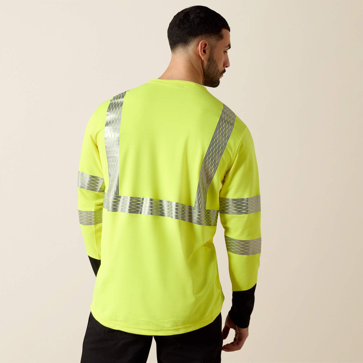Ariat FR Hi-Vis T-Shirt Sale