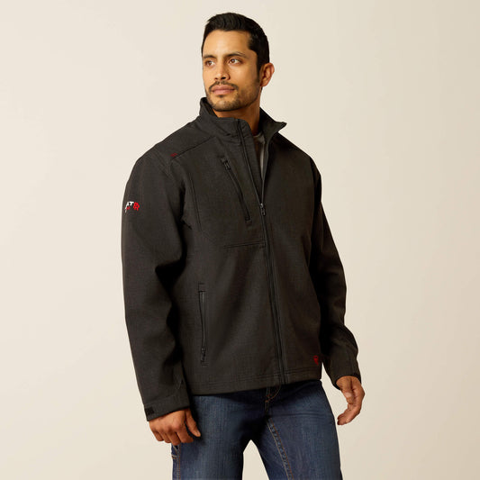 Ariat FR Team Logo Jacket Sale