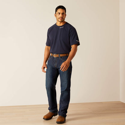 Ariat FR Baselayer T-Shirt For Sale