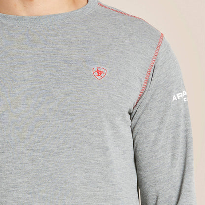 Ariat FR Polartec Baselayer Sale