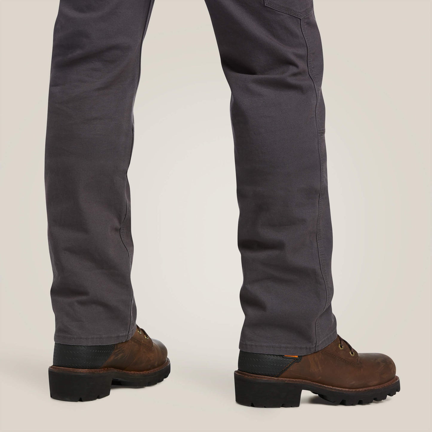 Ariat Rebar M7 Slim DuraStretch Made Tough Double Front Straight Pant Sale
