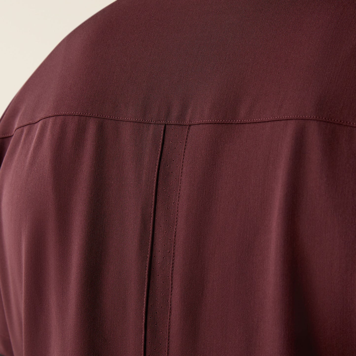Ariat Derham 6 Pocket Scrub Top Sale