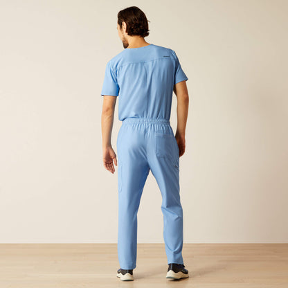 Ariat Jacobi Utility Stretch Scrub Pant Outlet