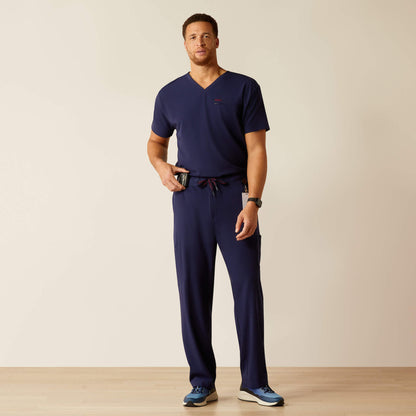 Ariat Jacobi Utility Stretch Scrub Pant For Sale