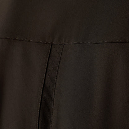 Ariat Whitman Scrub Top On Sale