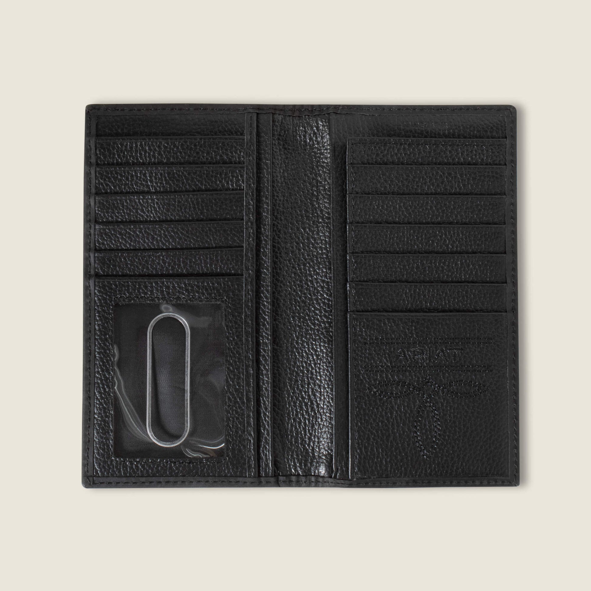 Ariat Southwest Diamond Rodeo Wallet On Sale