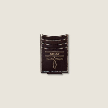 Ariat Cross Front Pocket Outlet