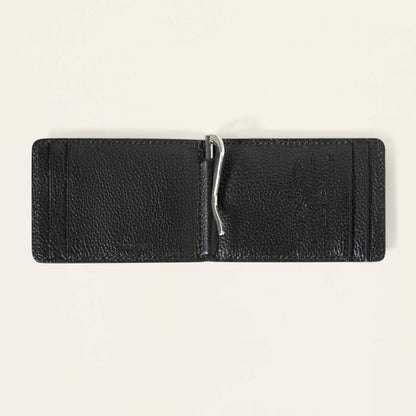 Ariat Southwest Diamond Money Clip On Sale