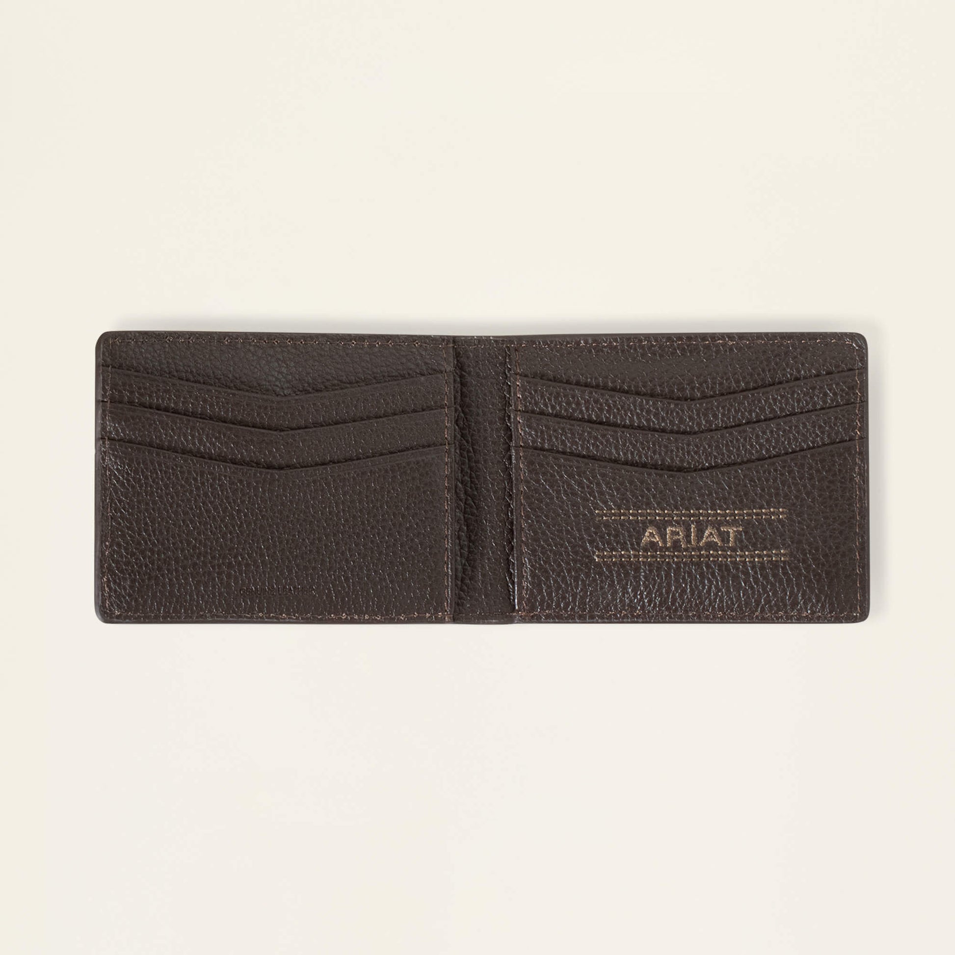 Ariat Southwest Diamond Money Clip Sale