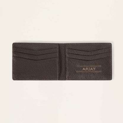 Ariat Southwest Diamond Money Clip Sale