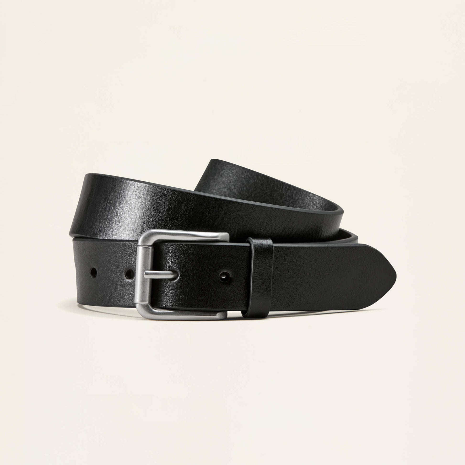 Ariat Oxridge Belt On Sale