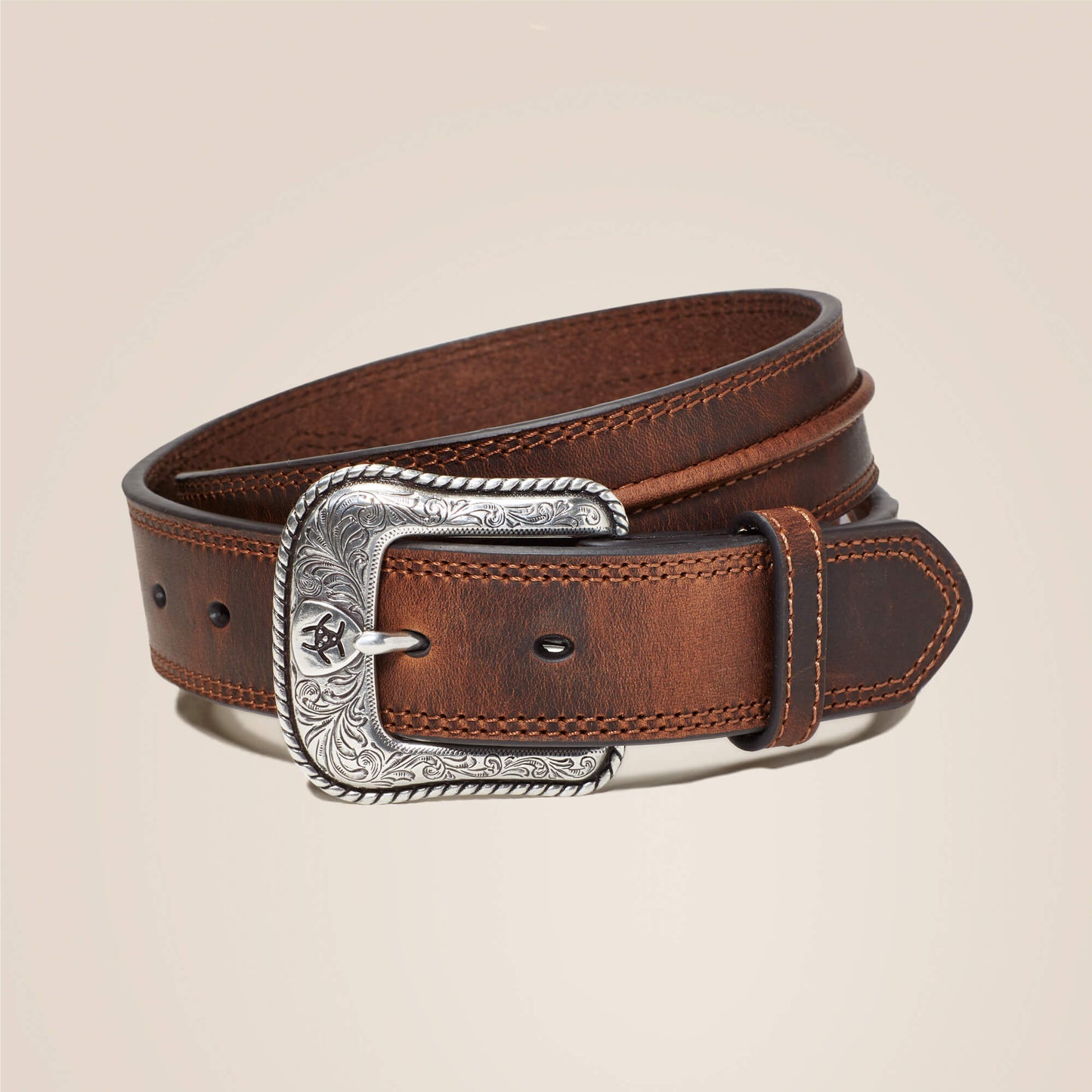 Ariat Taylor Belt Outlet