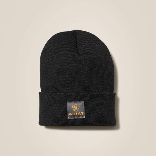 Ariat Rebar Watch Cap Outlet