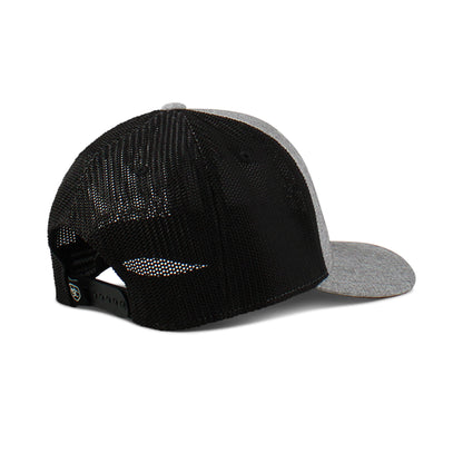 Ariat Southwest Embroidered Skull Cap Sale