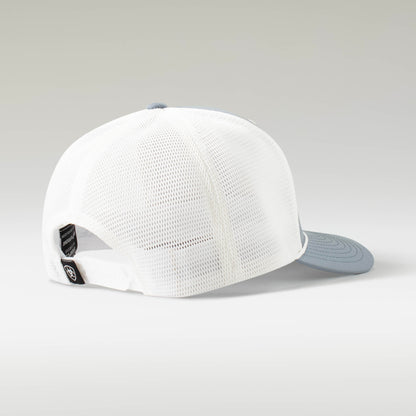 Ariat Geo Patch Rope Cap Online