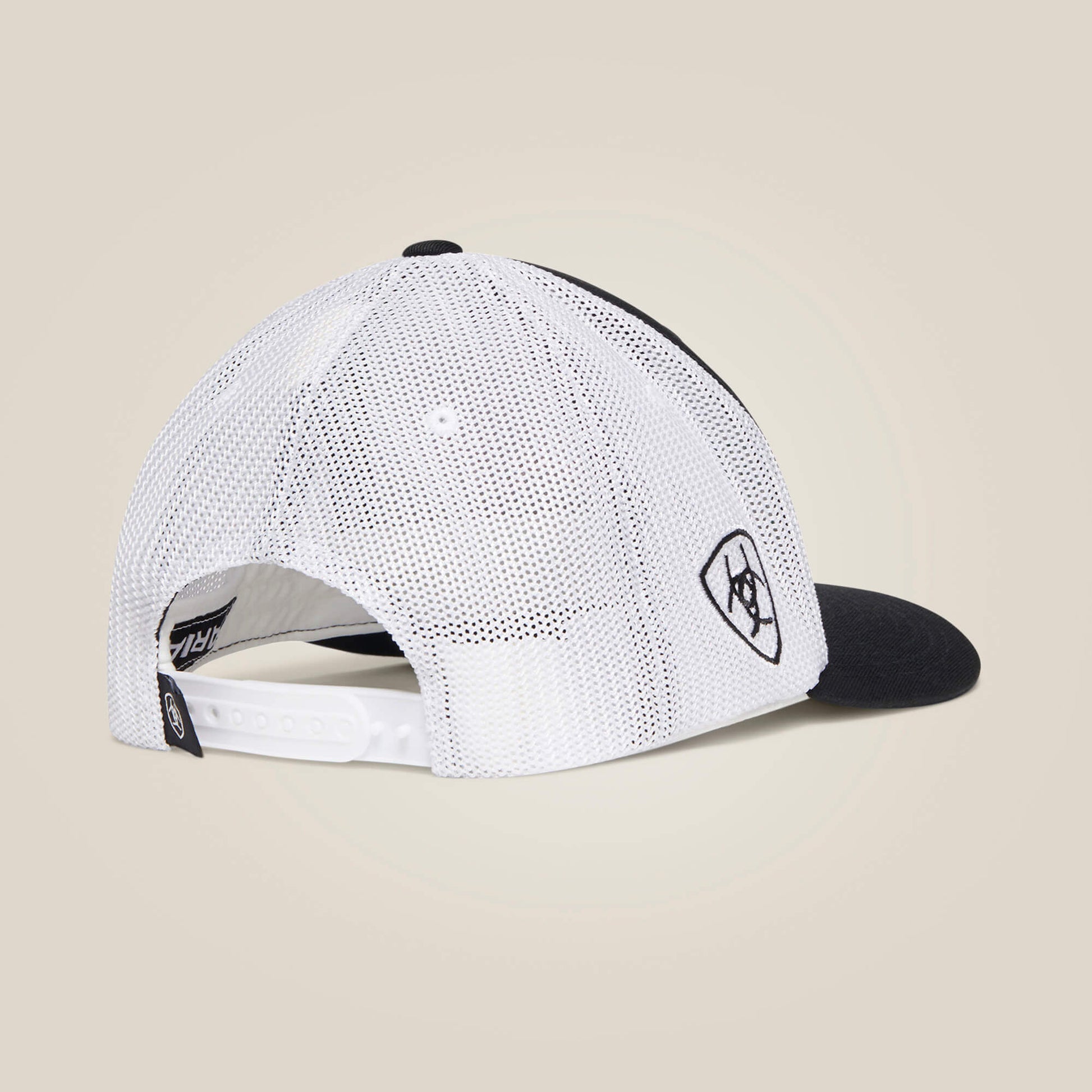 Ariat Mexico Hat Discount