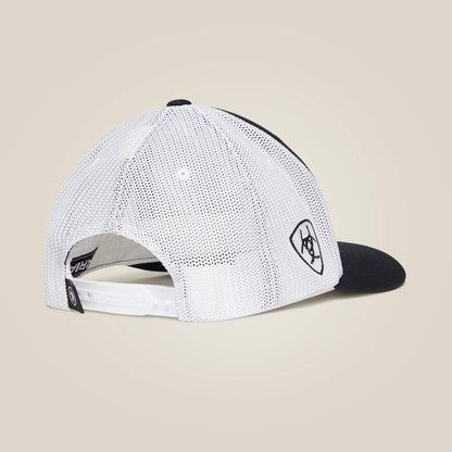 Ariat Mexico Hat Discount
