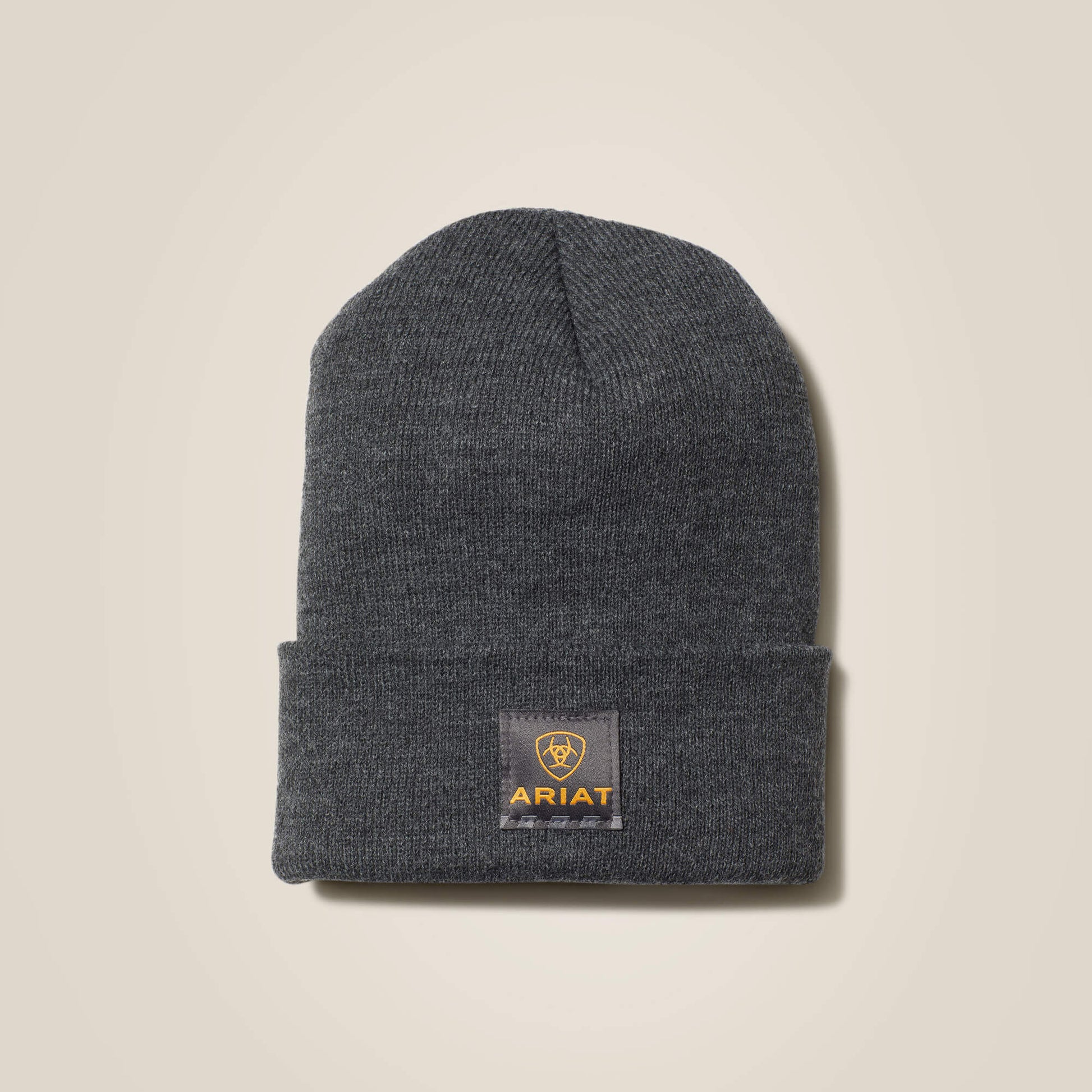 Ariat Rebar Watch Cap Online