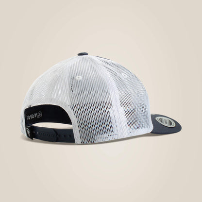 Ariat Unstructured Cap For Sale