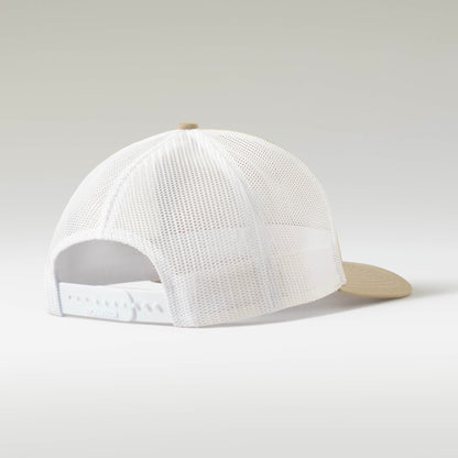 Ariat Wine Patch Cap Discount