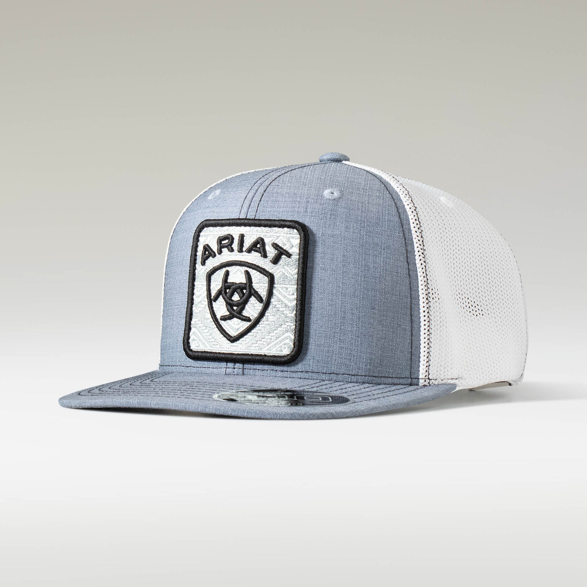 Ariat Southwest Patch Cap Sale