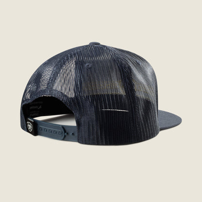 Ariat Boot Stitch Cap Discount