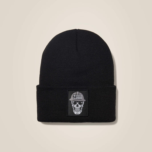 Ariat Rebar Roughneck Watch Cap Sale